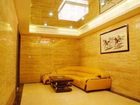фото отеля Jinyao Holiday Hotel