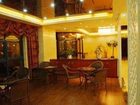 фото отеля Jinyao Holiday Hotel