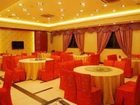 фото отеля Jinyao Holiday Hotel