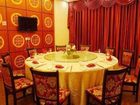 фото отеля Jinyao Holiday Hotel