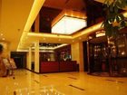 фото отеля Jinyao Holiday Hotel