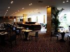 фото отеля Jinyao Holiday Hotel