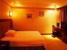 фото отеля Jinyao Holiday Hotel
