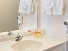 фото отеля Longmont-Days Inn