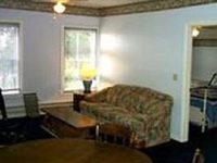 Edith Palmer's Country Inn