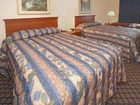 фото отеля Econo Lodge - Hattiesburg Highway 49 N.