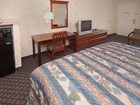 фото отеля Econo Lodge - Hattiesburg Highway 49 N.