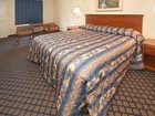 фото отеля Econo Lodge - Hattiesburg Highway 49 N.