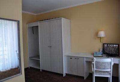 фото отеля Hotel Elisabeth Bad Abbach