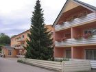 фото отеля Hotel Elisabeth Bad Abbach