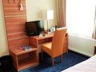 фото отеля Akzent Hotel Zur Einkehr