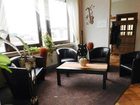 фото отеля Akzent Hotel Zur Einkehr