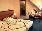 фото отеля Akzent Hotel Zur Einkehr