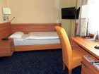 фото отеля Akzent Hotel Zur Einkehr