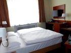 фото отеля Akzent Hotel Zur Einkehr