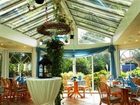 фото отеля Akzent Hotel Zur Einkehr