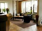 фото отеля Akzent Hotel Zur Einkehr