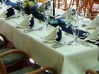 фото отеля Akzent Hotel Zur Einkehr