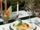 фото отеля Akzent Hotel Zur Einkehr
