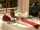 фото отеля Akzent Hotel Zur Einkehr