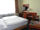 фото отеля Akzent Hotel Zur Einkehr