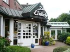 фото отеля Akzent Hotel Zur Einkehr