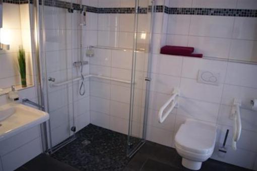 фото отеля Hotel Jungstil