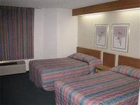 Motel 6 Plano/Preston Point