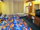 фото отеля Motel 6 Plano/Preston Point