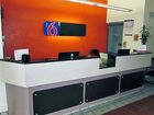 фото отеля Motel 6 Plano/Preston Point