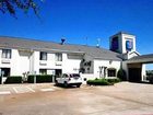 фото отеля Motel 6 Plano/Preston Point