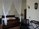 фото отеля Okens Bed & Breakfast