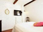 фото отеля Okens Bed & Breakfast