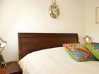 фото отеля Okens Bed & Breakfast