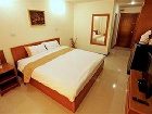 фото отеля Rafael Mansion Hotel Bang Phli