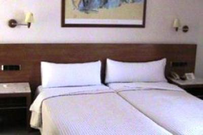 фото отеля Hotel Xurin