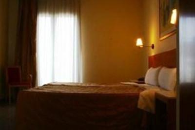фото отеля Hotel Xurin