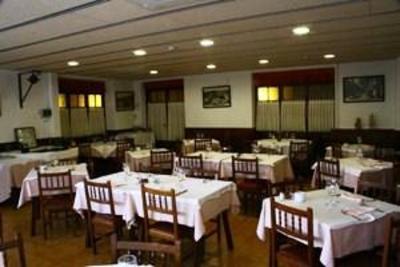 фото отеля Hotel Xurin