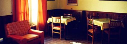 фото отеля Hotel Xurin