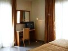 фото отеля Hotel Xurin