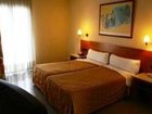 фото отеля Hotel Xurin
