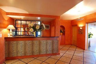 фото отеля Hotel du Lion d'Or Langres