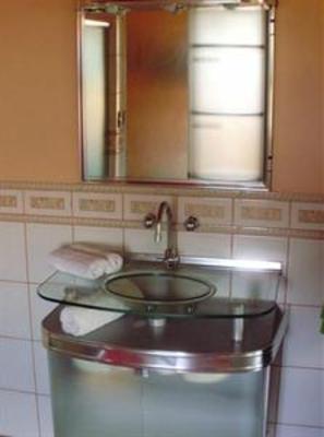 фото отеля Estrela De Anis Hostel