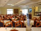 фото отеля Hotel Plaza Pag
