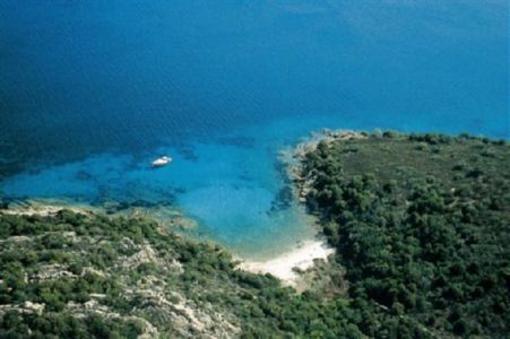фото отеля Hotel Capo D'Orso Thalasso & Spa