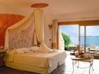 фото отеля Hotel Capo D'Orso Thalasso & Spa
