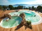 фото отеля Hotel Capo D'Orso Thalasso & Spa