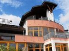 фото отеля Landhaus Am Hirschhorn