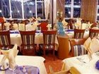 фото отеля Landhaus Am Hirschhorn
