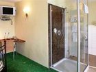 фото отеля Landhaus Am Hirschhorn
